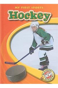 Hockey
