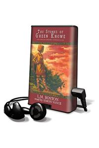 Stones of Green Knowe