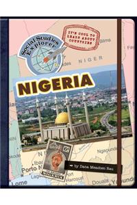 It's Cool to Learn about Countries: Nigeria