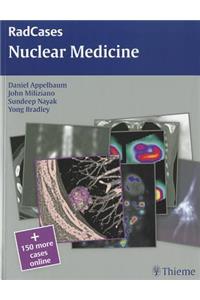 Radcases Nuclear Medicine