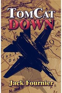 Tomcat Down