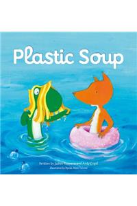 Plastic Soup