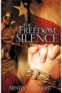 Freedom of Silence