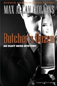 Butcher's Dozen