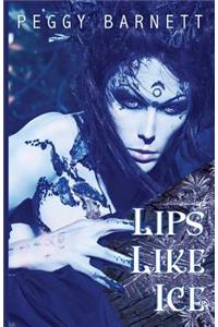 Lips Like Ice