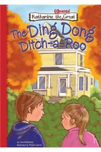 Book 9