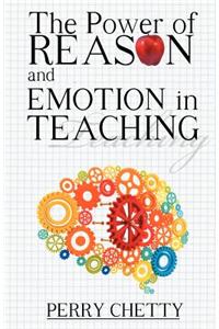 Power of Reason and Emotion in Teaching