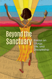 Beyond the Sanctuary
