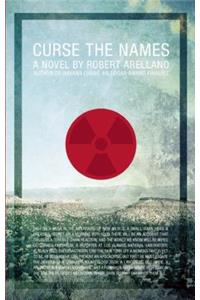 Curse The Names