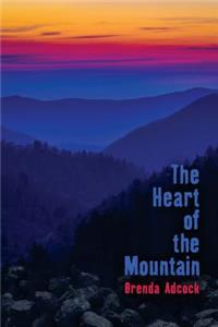 The Heart of the Mountain