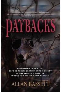 Paybacks