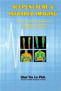 Acupuncture and Infrared Imaging