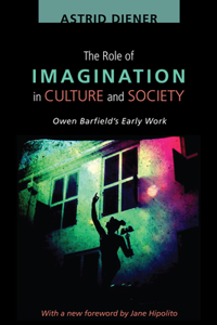 Role of Imagination in Culture and Society