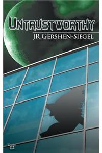 Untrustworthy