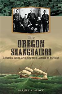 The Oregon Shanghaiers