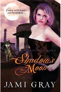 Shadow's Moon