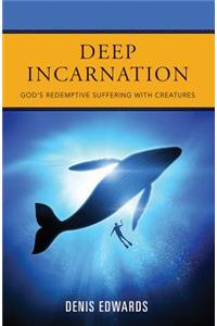 Deep Incarnation