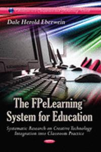 FPeLearning System for Education