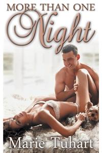 More Than One Night