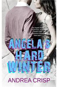 Angela's Hard Winter
