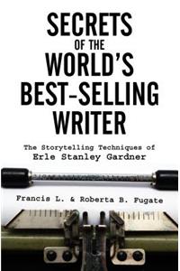 Secrets of the World's Best-Selling Writer