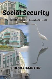 Social Security