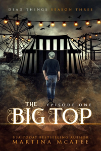 The Big Top