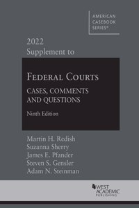 Federal Courts