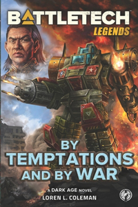 BattleTech Legends