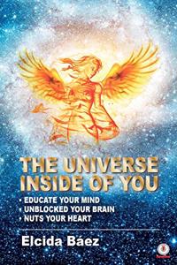 Universe Inside of You
