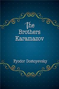 The Brothers Karamazov