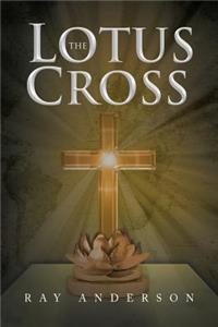 The Lotus Cross