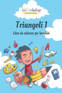 Triangoli 1