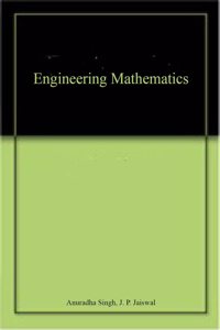 ENGINEERING MATHEMATICS