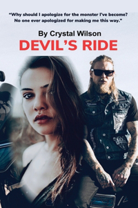 Devil's Ride