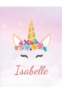 Isabelle