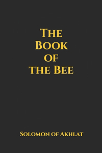 The Book of the Bee