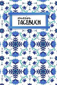 Tagebuch