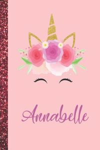 Annabelle