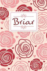 Briar