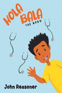 Hola Bala