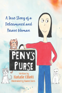 Peny's Purse