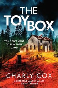 Toybox