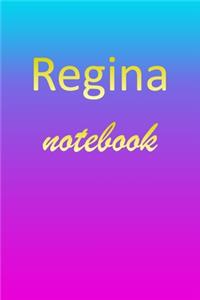 Regina