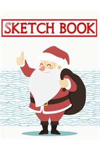 Sketchbook For Anime Buy A Christmas Gift