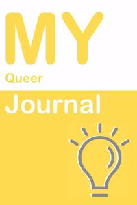 My Queer Journal
