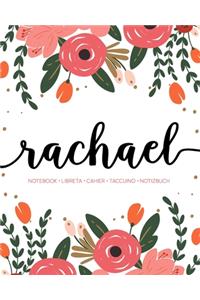 Rachael