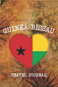 Guinea-Bissau