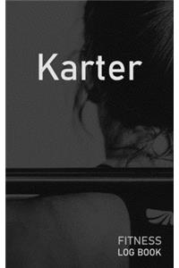 Karter