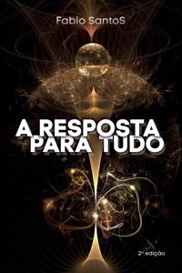 Resposta Para Tudo
